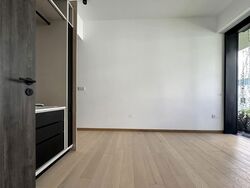 Jervois Mansion (D10), Apartment #553310251